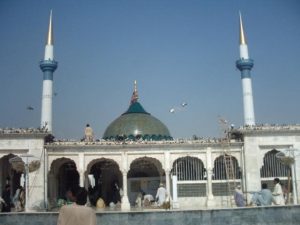 Data_durbar_(9)